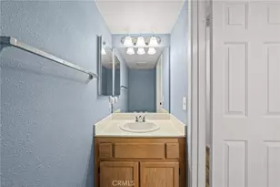 4161 Windsor, Hemet, CA 92545 - Photo 24