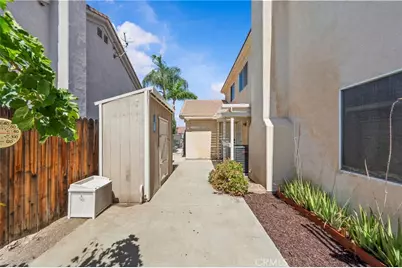 4161 Windsor, Hemet, CA 92545 - Photo 48