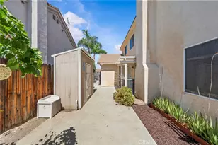 4161 Windsor, Hemet, CA 92545 - Photo 48