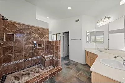 4161 Windsor, Hemet, CA 92545 - Photo 32