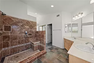 4161 Windsor, Hemet, CA 92545 - Photo 32
