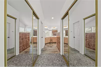 4161 Windsor, Hemet, CA 92545 - Photo 30