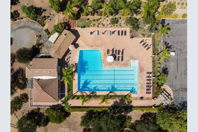 28235 Stonington, Escondido, CA 92026 - Photo 52