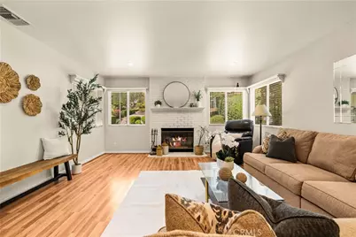 28235 Stonington, Escondido, CA 92026 - Photo 8