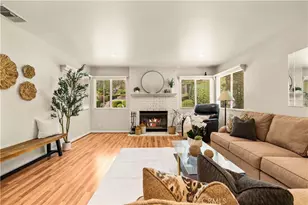 28235 Stonington, Escondido, CA 92026 - Photo 8