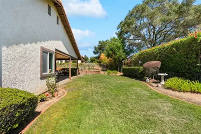 28235 Stonington, Escondido, CA 92026 - Photo 46