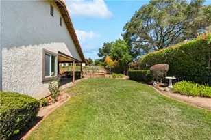 28235 Stonington, Escondido, CA 92026 - Photo 46