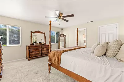 28235 Stonington, Escondido, CA 92026 - Photo 26