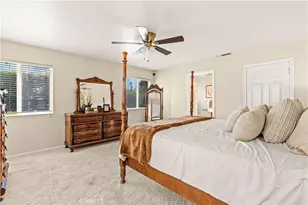 28235 Stonington, Escondido, CA 92026 - Photo 26