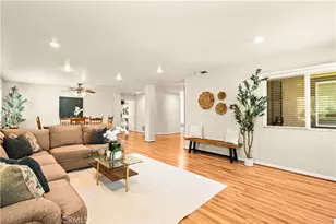 28235 Stonington, Escondido, CA 92026 - Photo 10