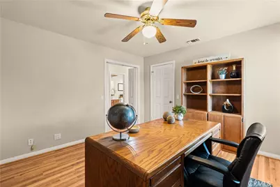 28235 Stonington, Escondido, CA 92026 - Photo 32