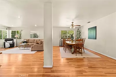 28235 Stonington, Escondido, CA 92026 - Photo 12
