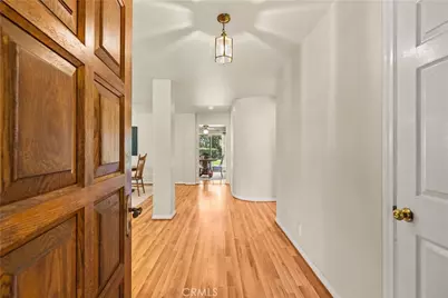 28235 Stonington, Escondido, CA 92026 - Photo 16