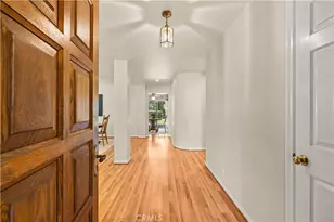 28235 Stonington, Escondido, CA 92026 - Photo 16