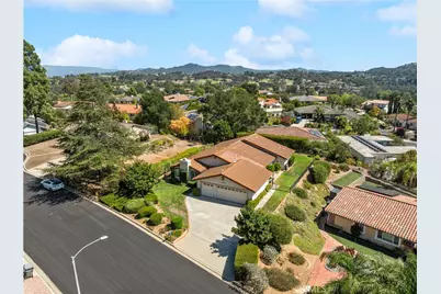 28235 Stonington, Escondido, CA 92026 - Photo 44