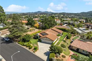 28235 Stonington, Escondido, CA 92026 - Photo 44