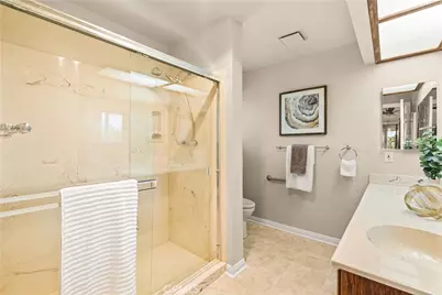 28235 Stonington, Escondido, CA 92026 - Photo 30