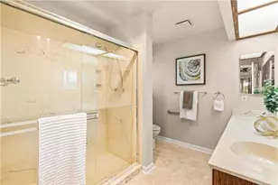 28235 Stonington, Escondido, CA 92026 - Photo 30
