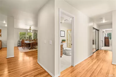 28235 Stonington, Escondido, CA 92026 - Photo 24