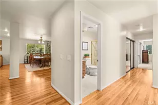 28235 Stonington, Escondido, CA 92026 - Photo 24