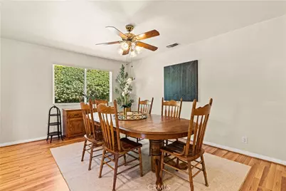 28235 Stonington, Escondido, CA 92026 - Photo 14