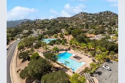 28235 Stonington, Escondido, CA 92026 - Photo 54