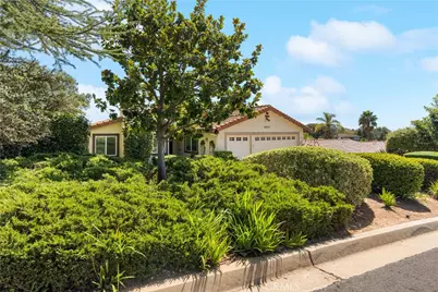 28235 Stonington, Escondido, CA 92026 - Photo 6