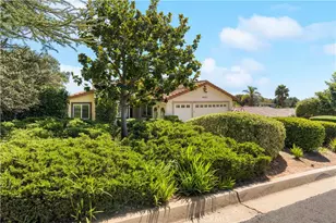 28235 Stonington, Escondido, CA 92026 - Photo 6