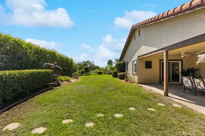 28235 Stonington, Escondido, CA 92026 - Photo 4