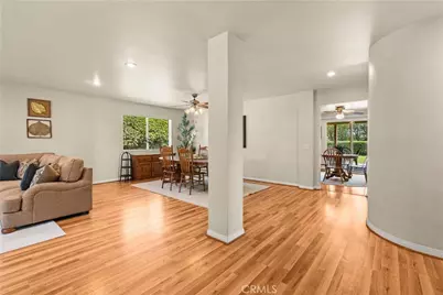 28235 Stonington, Escondido, CA 92026 - Photo 22