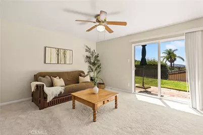 28235 Stonington, Escondido, CA 92026 - Photo 34