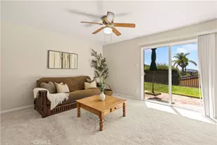 28235 Stonington, Escondido, CA 92026 - Photo 34