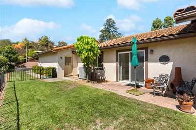 28235 Stonington, Escondido, CA 92026 - Photo 48