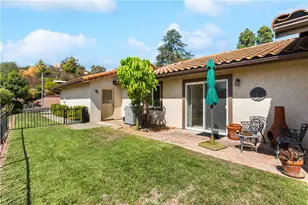 28235 Stonington, Escondido, CA 92026 - Photo 48