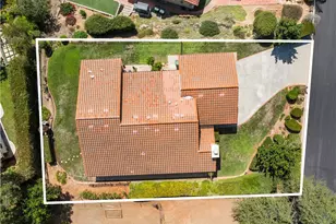 28235 Stonington, Escondido, CA 92026 - Photo 50