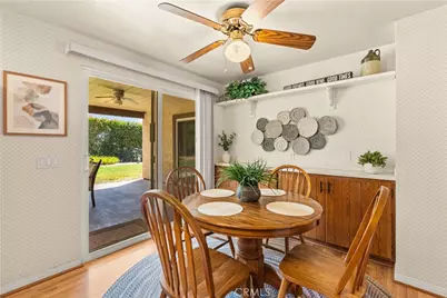 28235 Stonington, Escondido, CA 92026 - Photo 20