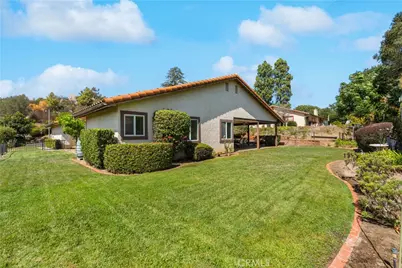 28235 Stonington, Escondido, CA 92026 - Photo 2