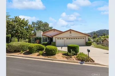 28235 Stonington, Escondido, CA 92026 - Photo 1