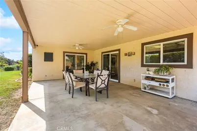 28235 Stonington, Escondido, CA 92026 - Photo 38