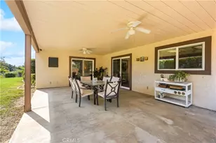 28235 Stonington, Escondido, CA 92026 - Photo 38