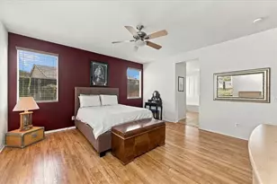 4375 Cassiope Ct, Hemet, CA 92545 - Photo 26