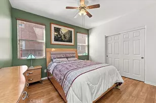 4375 Cassiope Ct, Hemet, CA 92545 - Photo 20