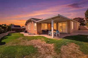 4375 Cassiope Ct, Hemet, CA 92545 - Photo 30