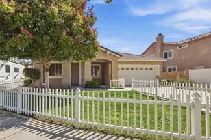 4375 Cassiope Ct, Hemet, CA 92545 - Photo 2