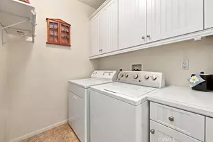 4375 Cassiope Ct, Hemet, CA 92545 - Photo 24