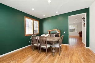 4375 Cassiope Ct, Hemet, CA 92545 - Photo 10
