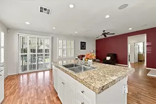 4375 Cassiope Ct, Hemet, CA 92545 - Photo 16