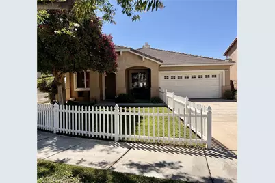 4375 Cassiope Court, Hemet, CA 92545 - Photo 1