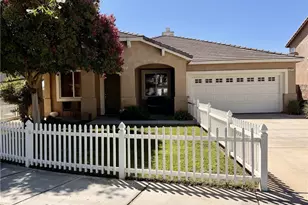 4375 Cassiope Ct, Hemet, CA 92545 - Photo 1