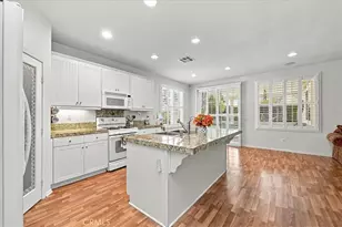 4375 Cassiope Ct, Hemet, CA 92545 - Photo 12